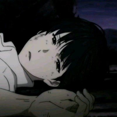 回到顶部